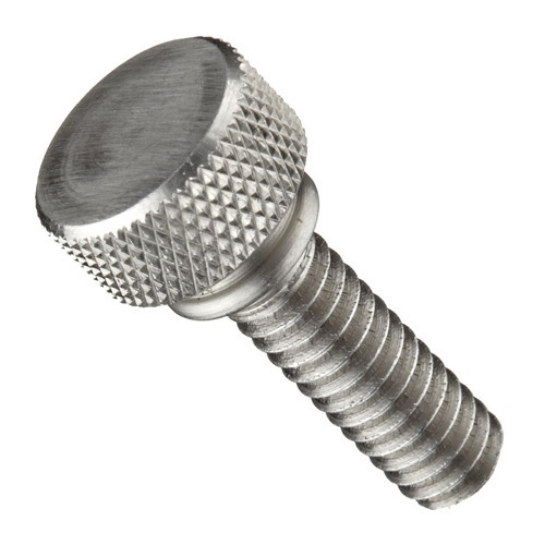 Thumb Screw
